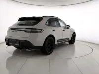 Usata Porsche Macan 441 CV (324 kW) 2023 SUV