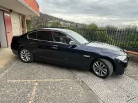 Usata BMW 530 Luxury Line 258 CV (189 kW) 2015 Berlina