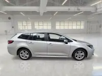 Usata Toyota Corolla Business Edition 97 CV (71 kW) 2022 Station wagon