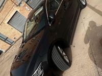 Usata VW Passat 150 CV (110 kW) 2020 Grigio Station wagon