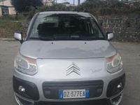 usata Citroën C3 Picasso - 2010