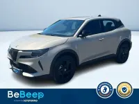 Usata Alfa Romeo GT Junior 145 CV (106 kW) 2025 Bianco pastello SUV