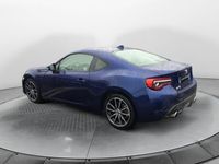 usata Toyota GT86 GT862.0