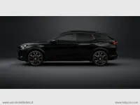Nuova Cupra Formentor 150 CV (110 kW) 2026 Nero SUV