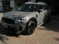 Usata Mini Cooper 158 CV (116 kW) 2022 Utilitaria