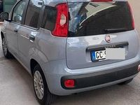 Usata Fiat Panda Easy 69 CV (50 kW) 2020 Utilitaria