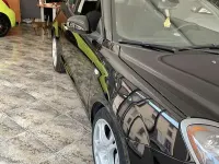 Usata Alfa Romeo MiTo Veloce 135 CV (99 kW) 2014 Utilitaria