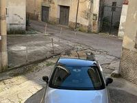 Usata Audi A1 Sportback S-Line 90 CV (66 kW) 2014 Utilitaria