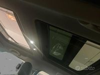 Usata Mini Cooper Countryman 2020 Blu SUV