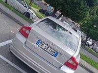 Usata Volvo S80 Kinetic 185 CV (136 kW) 2008 Berlina