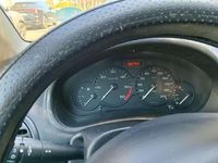 Usata Peugeot 206 68 CV (50 kW) 2005 Berlina