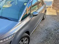 Occasion Citroën C4 Picasso Business Class 120 ch (88 kW) 2017 Gris Monospace