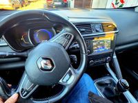 Usata Renault Kadjar Zen 110 CV (80 kW) 2016 SUV
