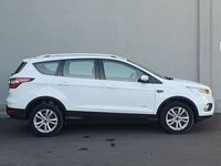 usata Ford Kuga 2.0 TDCI 150 CV Start&Stop Powershi...