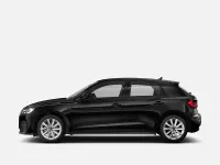 Nuova Audi A1 Sportback Business 116 CV (85 kW) 2026 Nero mythos metallizzato Utilitaria