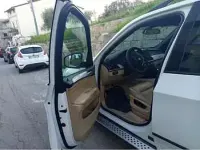 Usata BMW X5 245 CV (180 kW) 2007 SUV