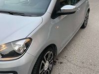 usata VW up! 5p 1.0 Move 75cv