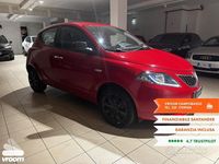 Usata Lancia Ypsilon 69 CV (50 kW) 2023 Utilitaria