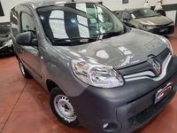 usata Renault Kangoo KangooPREZZO 7900 IVATO