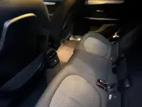 Usado BMW 218 150 HP (110 kW) 2016 Azul Monovolume