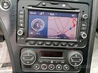 Usata Alfa Romeo 159 170 CV (125 kW) 2012 Bianco Station wagon