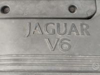 usata Jaguar X-type 3000