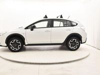 usata Subaru XV 1.6i Free 5mt my16