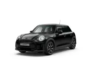 Usata Mini Cooper 136 CV (100 kW) 2023 Utilitaria
