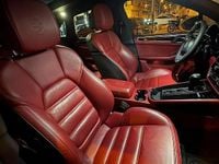 Usata Porsche Macan 2023 SUV