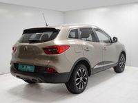 usata Renault Kadjar 1.5 dci energy Intens 110cv