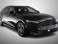 Nuova Audi A5 S-Line 204 CV (150 kW) 2025 Nero Station wagon
