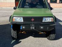Immagine 1