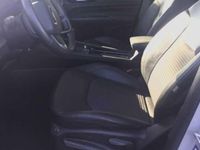 Usata Jeep Compass Limited 190 CV (139 kW) 2021 Argento SUV