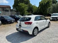 Immagine 3