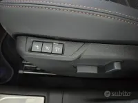 Nuova Alfa Romeo GT Junior 136 CV (100 kW) 2025 Grigio SUV