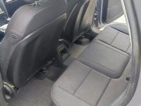 Usata Audi A3 140 CV (102 kW) 2006 Utilitaria
