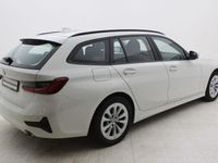 usata BMW 318 d Touring G21 + Altri modelli disponibili in sede