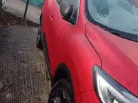 Usata Renault Kadjar 110 CV (80 kW) 2017 SUV