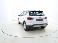 Usata Seat Arona XCELLENCE 95 CV (69 kW) 2021 Bianco SUV