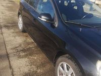 Usata Volvo V60 Kinetic 163 CV (119 kW) 2011 Station wagon