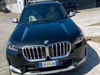 Usata BMW X1 2022 SUV
