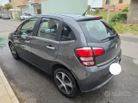 Occasion Citroën C3 82 ch (60 kW) 2016 Citadine