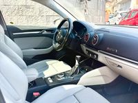 Usata Audi A3 2003 Utilitaria