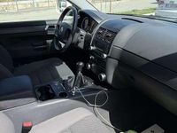 Usata VW Touareg Exclusive 174 CV (127 kW) 2009 SUV