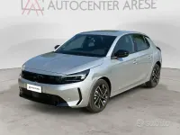 Usata Opel Corsa S 101 CV (74 kW) 2025 Grigio Utilitaria