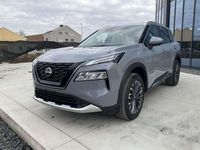 Nuova Nissan X-Trail Tekna 204 CV (150 kW) 2026 Grigio SUV