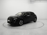 usata Peugeot 208 PureTech 75 5 porte Active Pack