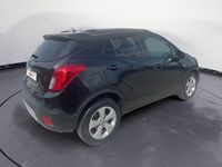 usata Opel Mokka 1.6 s&s 4x2 115cv m5 1.6 16V 115cv 2WD