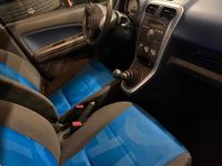 Usata Opel Agila 65 CV (47 kW) 2008 Utilitaria