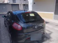 Usata Fiat Bravo 120 CV (88 kW) 2008 Utilitaria